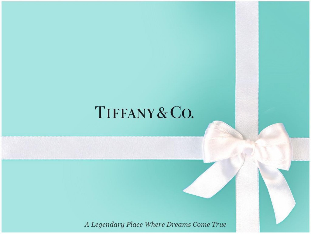 tiffany and co wallpaper ipad