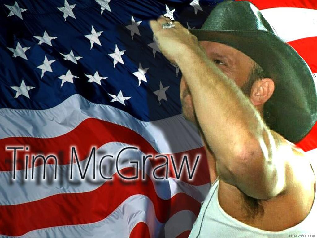 Tim Mcgraw High Quality Wallpaper Size Of