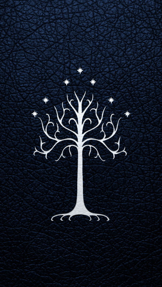 Featured image of post Yggdrasil Wallpaper Iphone Apple imac 27 iphone wallpapers