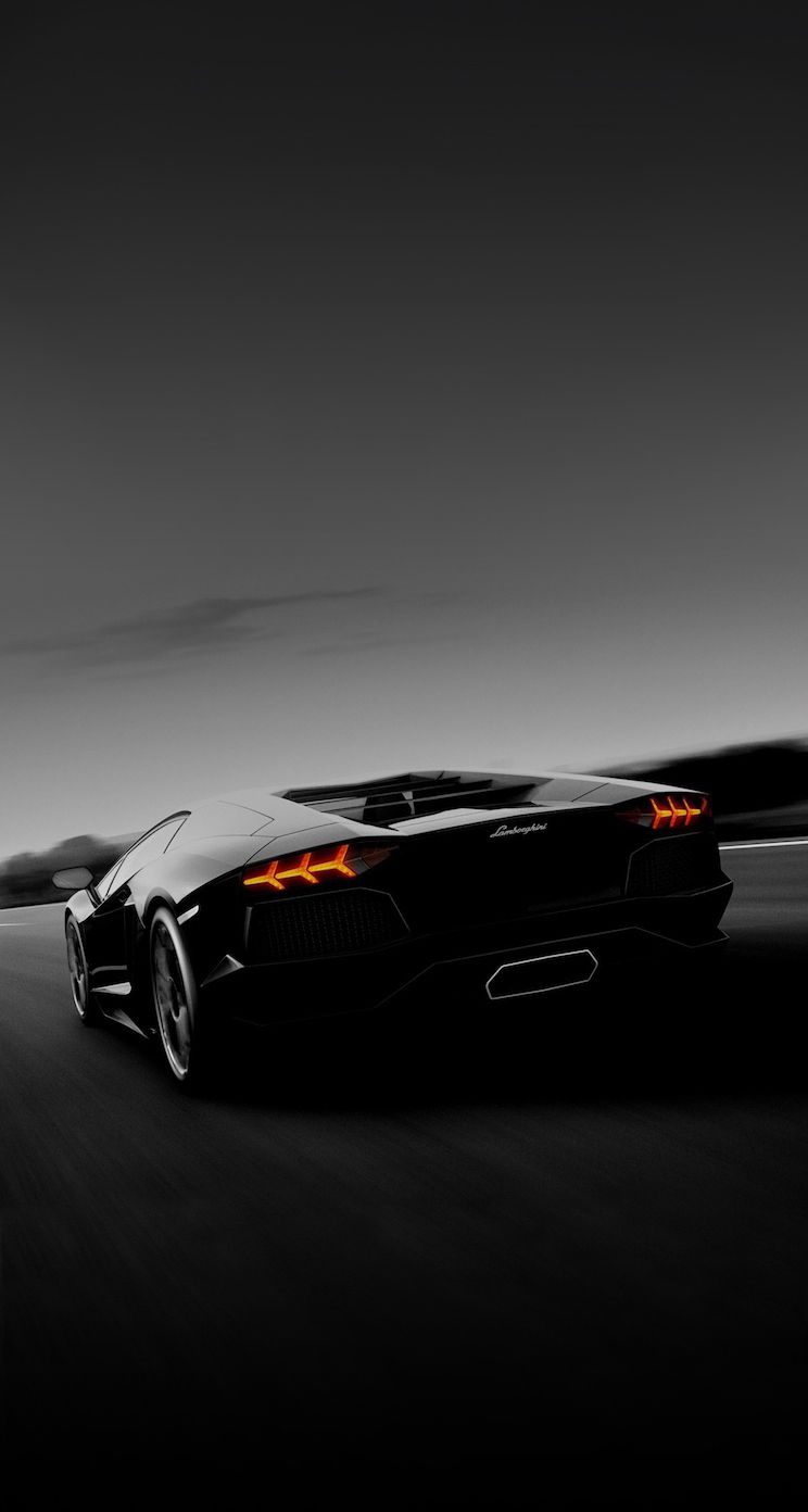 undefined Lamborghini wallpaper for iphone Wallpapers