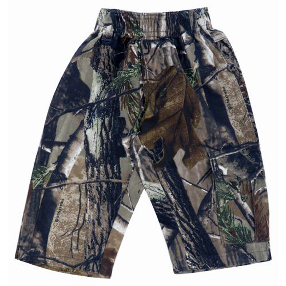 Boys Camo Cargo Pants For Sale 960x960