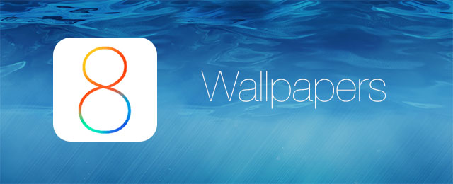 Ios Wallpaper Is Available For iPhone 5s 5c And