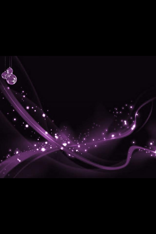 Jessica Merrill On iPhone Background Wallpaper