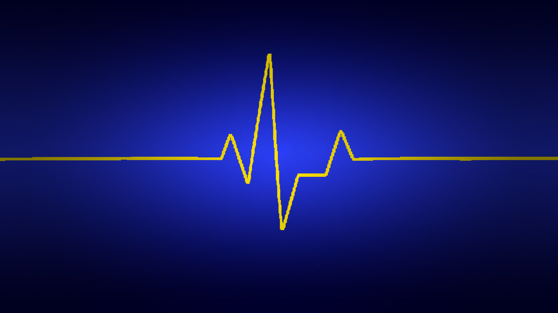 Heartbeat Line Wallpaper Images Pictures   Becuo