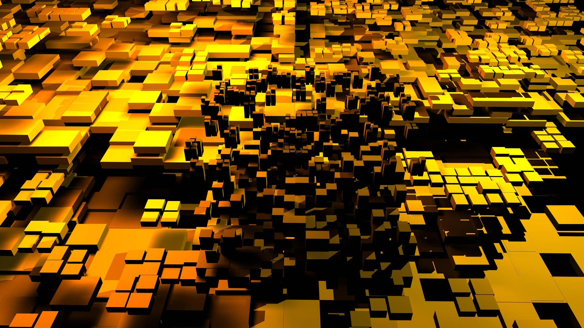 8k Ultra HD Resolution Desktop Wallpaper