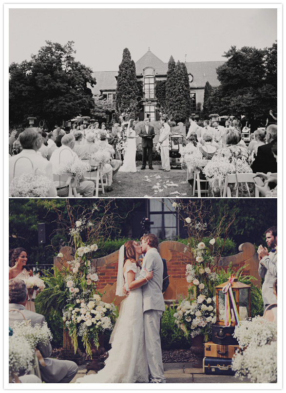 Free Download Watch Online Vintage Wedding Dress Stores In