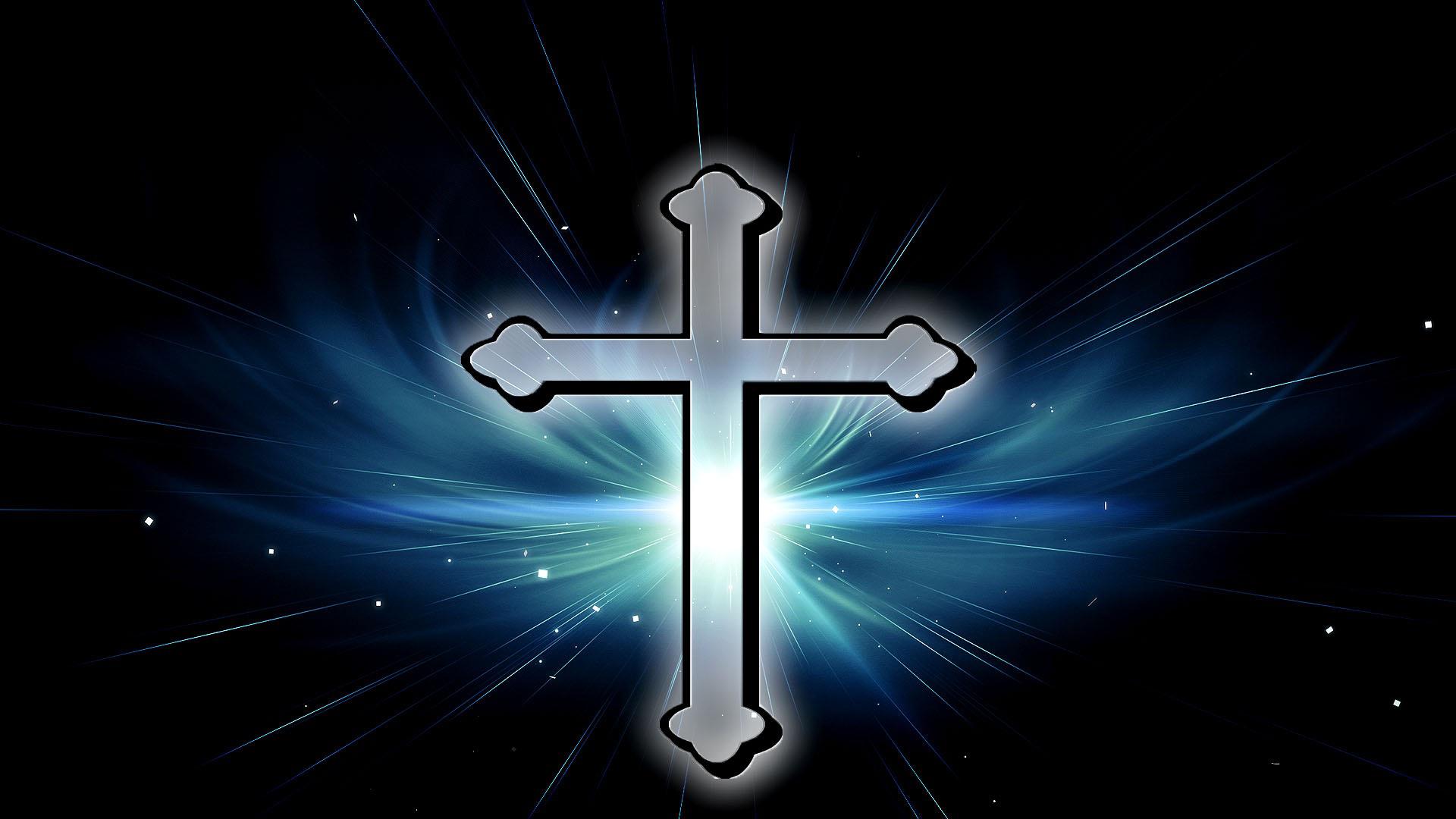 File Name Awesome Cross Background Wallpaper
