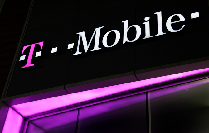 Exclusive T Mobile S Htc One To Launch With Lte Support