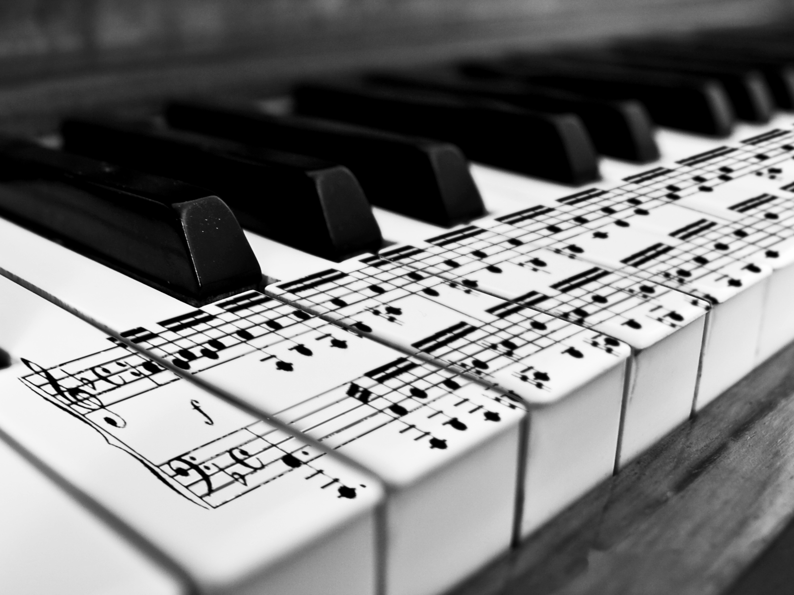 Piano Photos HD Music Wallpapers Download Free Wallpapers in HD for