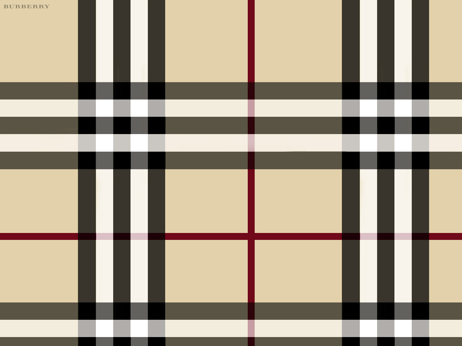 Plaid Myspace Background For