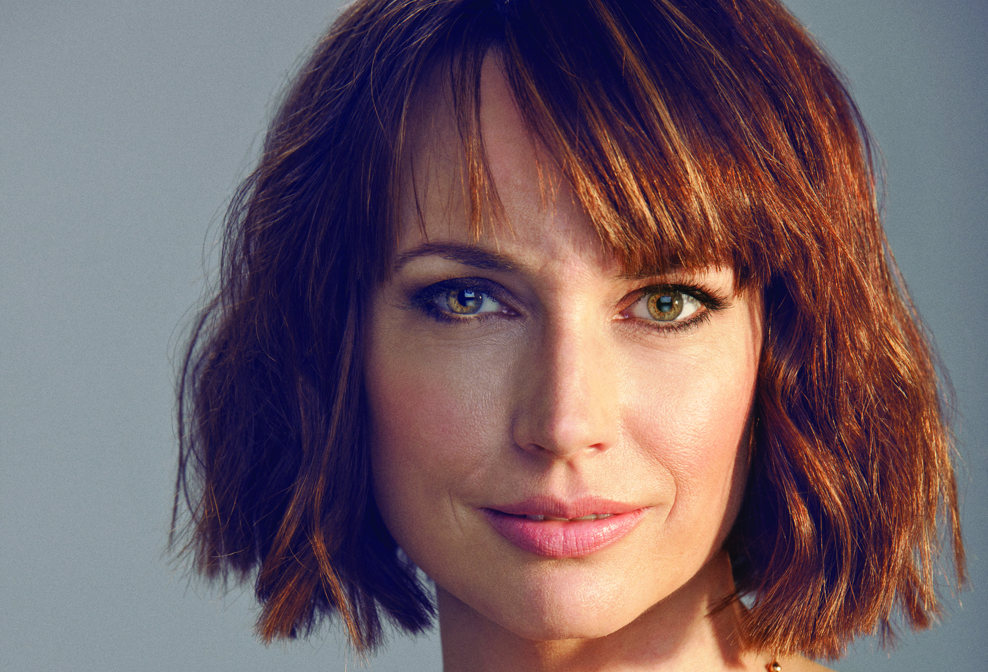 Julie Ann Emery Wallpaper Image Photos Pictures Background