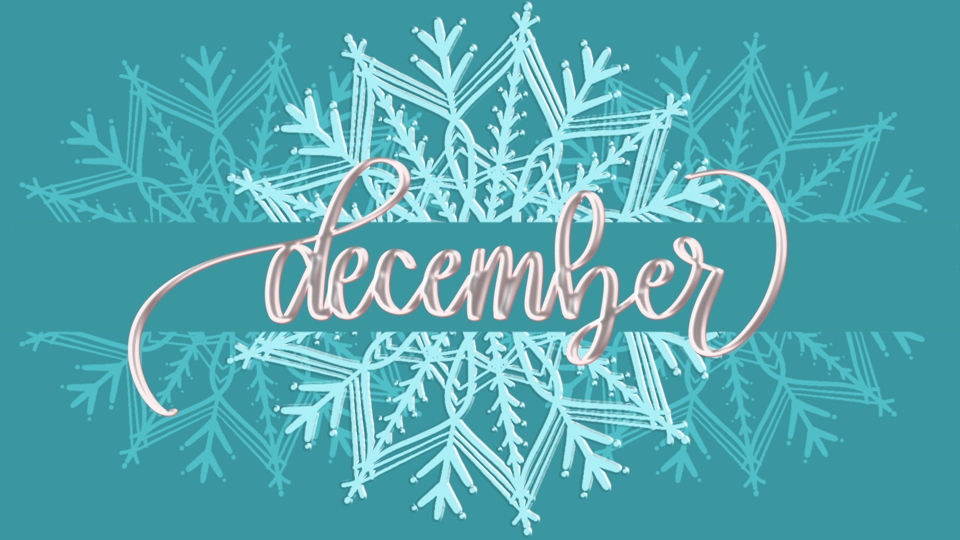 🔥 Free download December Desktop Wallpapers Top Free December Desktop