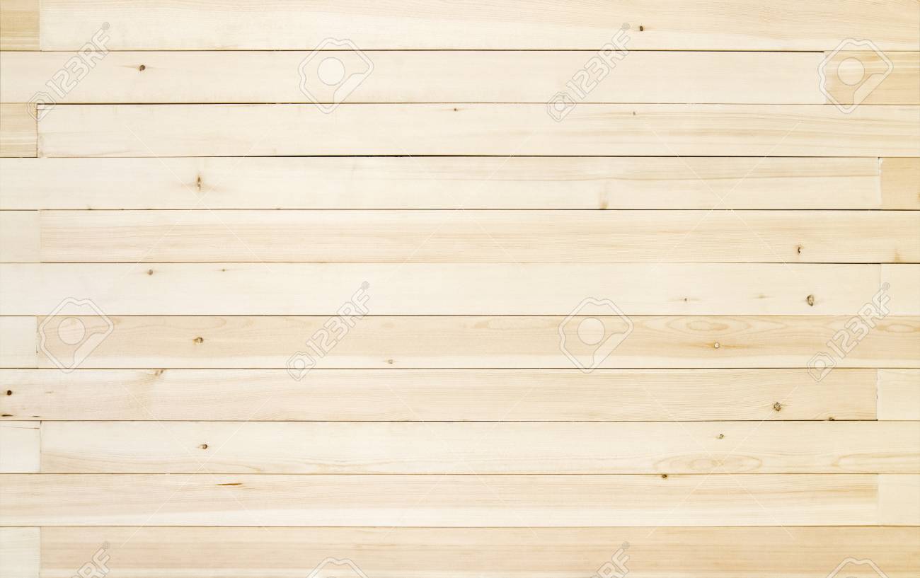 Free download Natural Light Wooden Plank Background Wallpaper Or Texture  Stock [1300x817] for your Desktop, Mobile & Tablet | Explore 39+ Siding  Wallpaper | Old Barn Siding Wallpaper, Barn Siding Wallpaper, Log Siding  Wallpaper