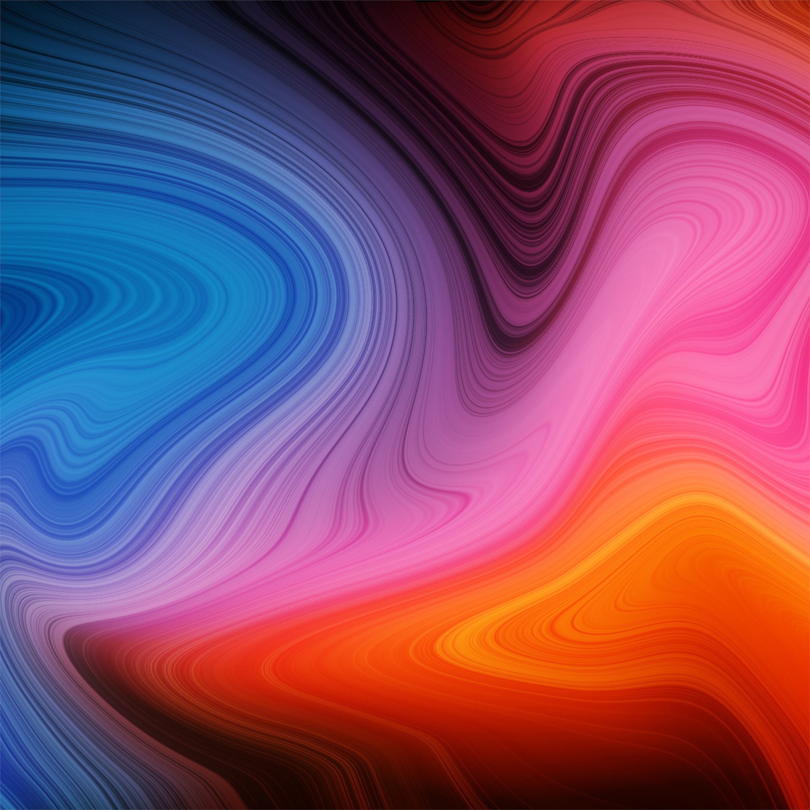 Ipad Pro Wallpaper 4k Anime