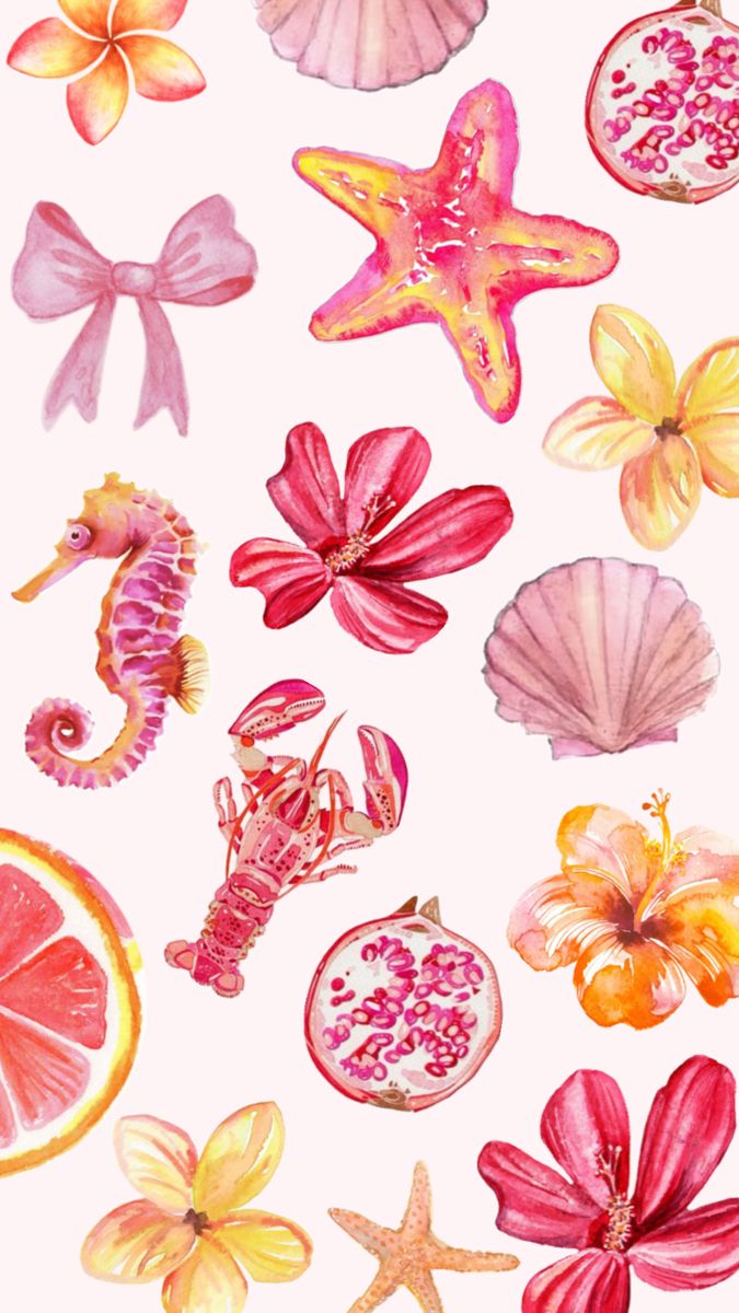 Baby Pink Wallpaper Aesthetic Artofit