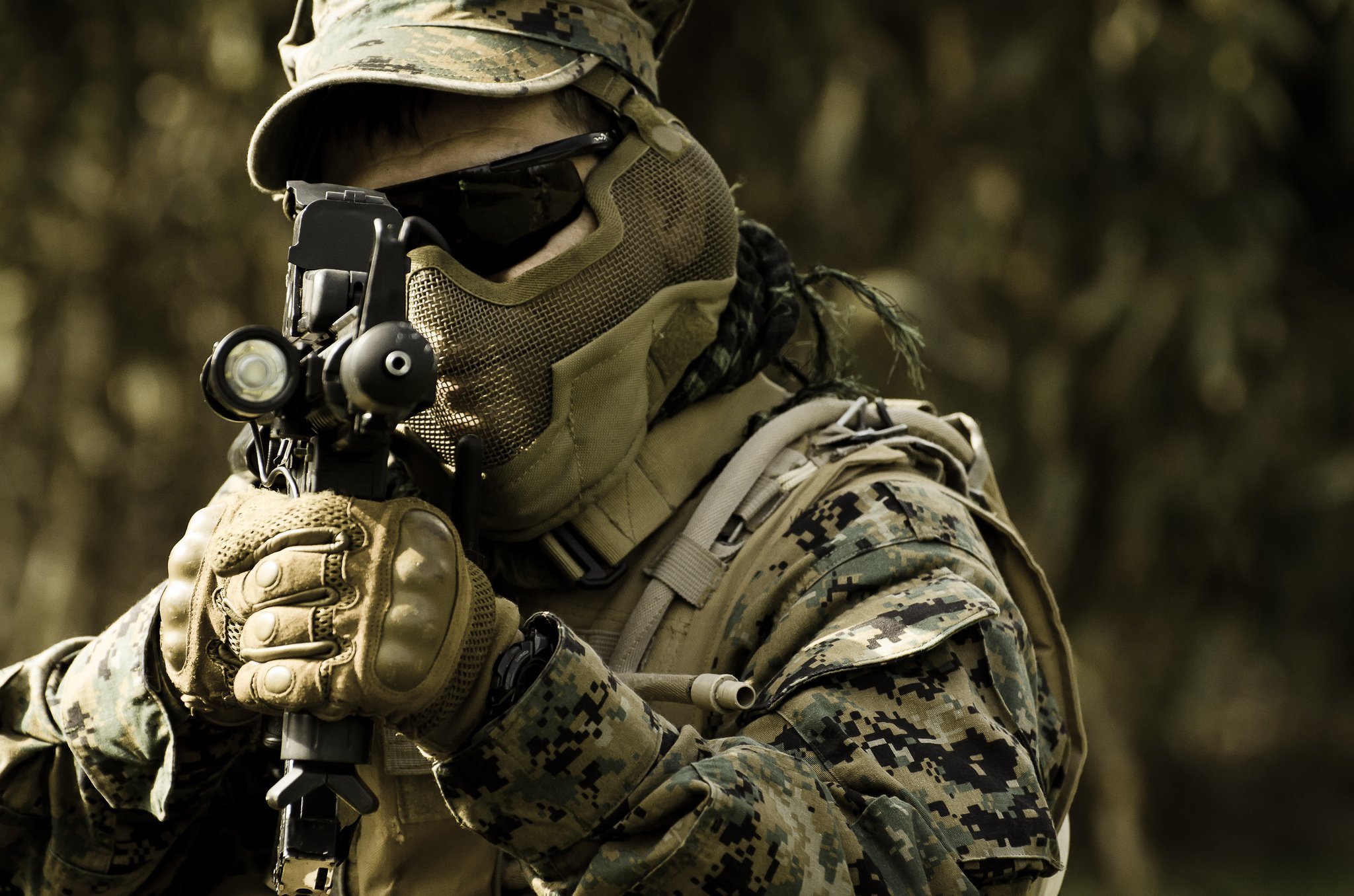 Airsoft Photos Download The BEST Free Airsoft Stock Photos  HD Images