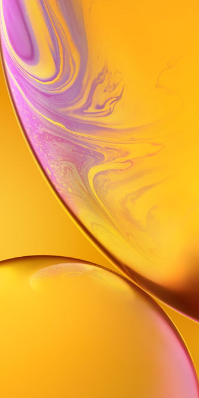 Free download Iphone xs max wallpapers iPhone XS MAX Wallpaper iPhone XS MAX  [756x1509] for your Desktop, Mobile & Tablet | Explore 18+ Apple IPhone XS  Max Wallpapers | Apple iPhone Wallpaper,