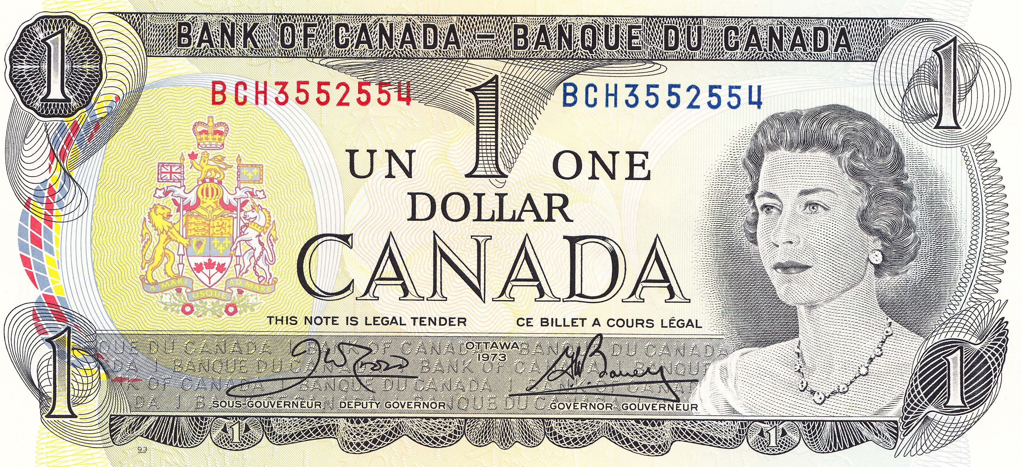 Canadian Dollar Puter Wallpaper Desktop Background