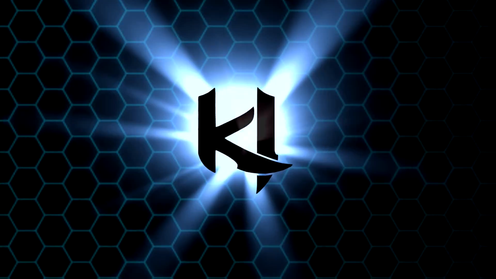 Killer Instinct Season 2 Logo Wallpaper anyone killerinstinct 1600x900