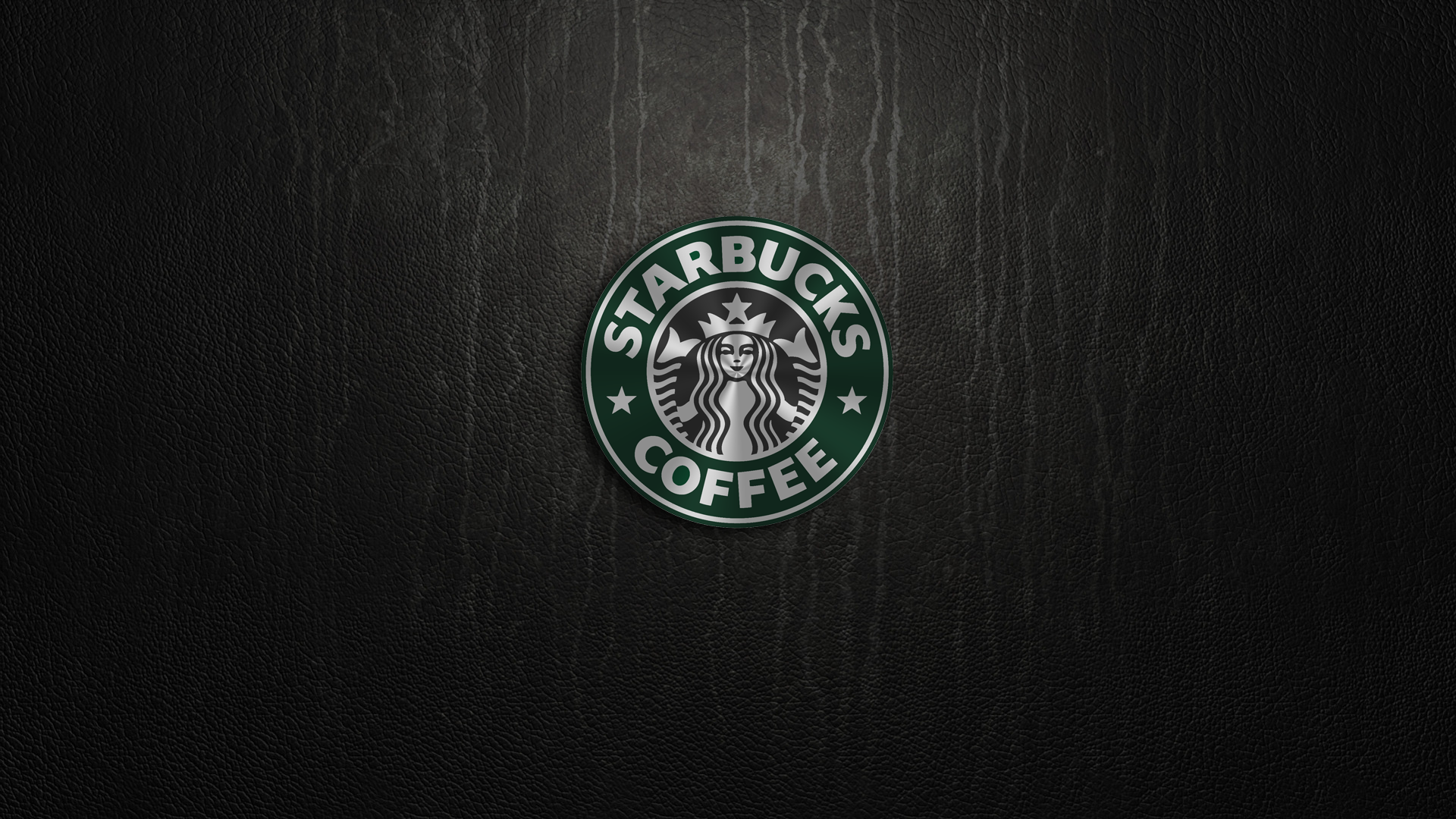 Starbucks Logo Wallpaper Px High