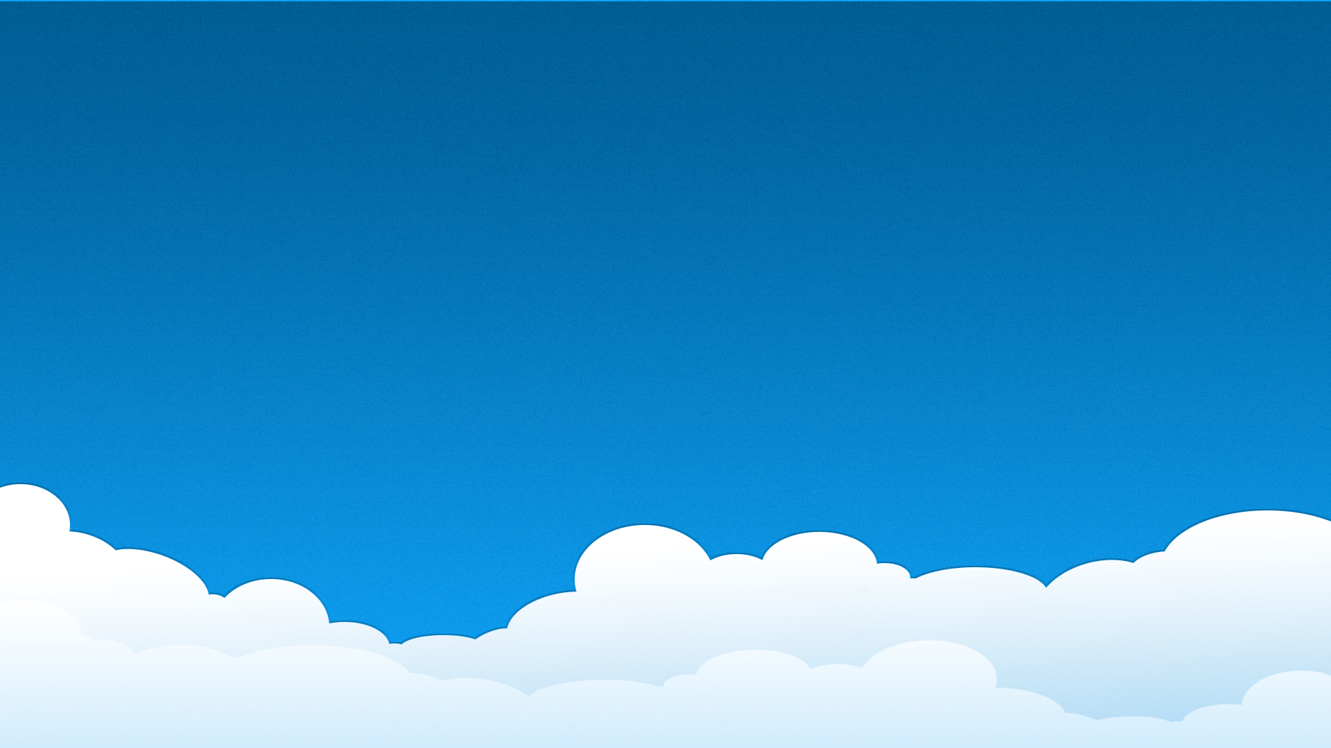 Clouds Background Png Galleryhip The Hippest Pics
