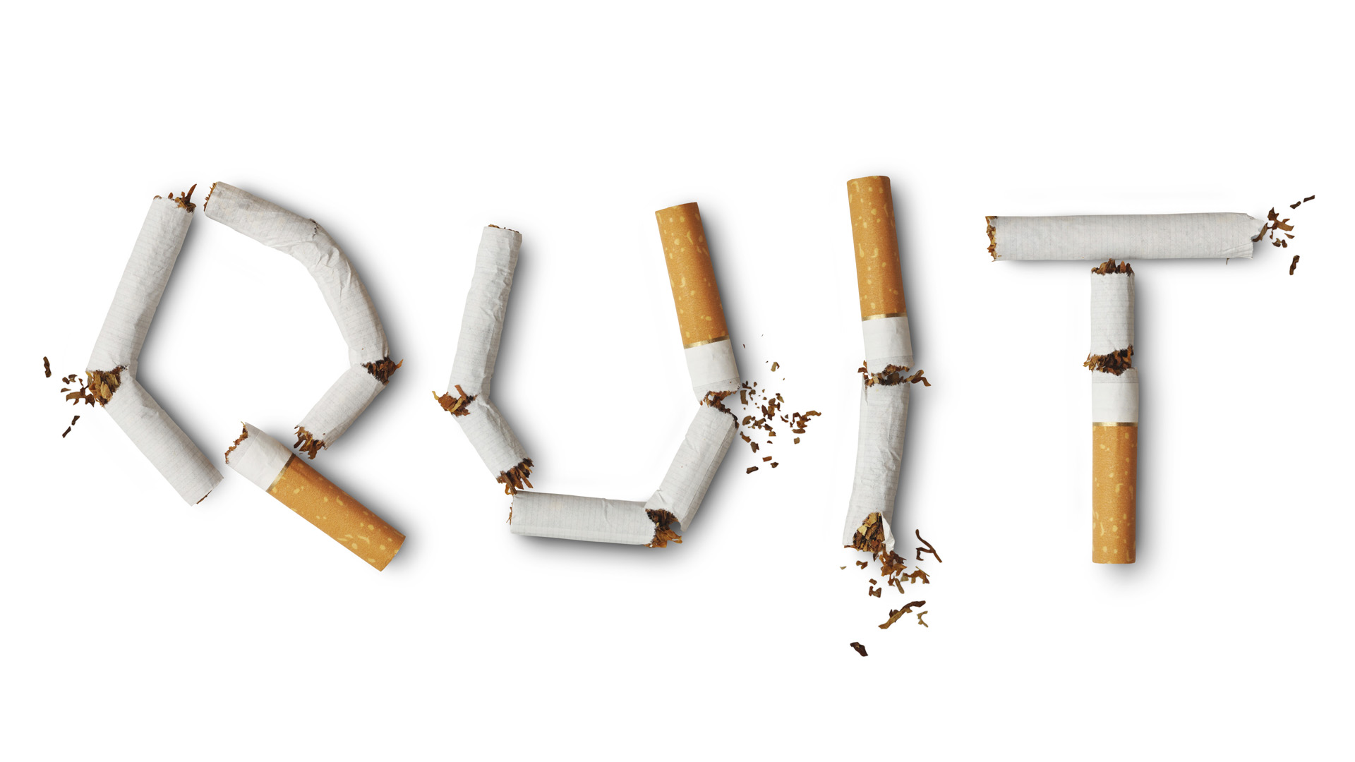 How To Quit Smoking Wallpaper Full HD Free Download All wallpaper set