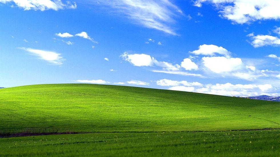 After Years Windows Xp S Activation Algorithm Is Fully Cracked