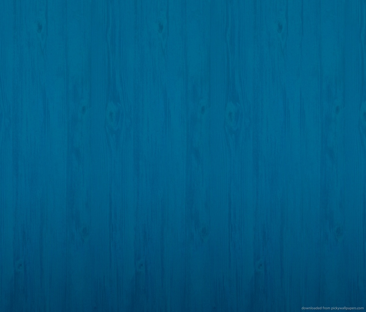 Blue Wood Wallpaper For Samsung Galaxy Tab