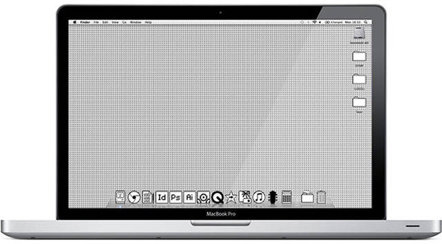 classic mac os 9desktop pictures