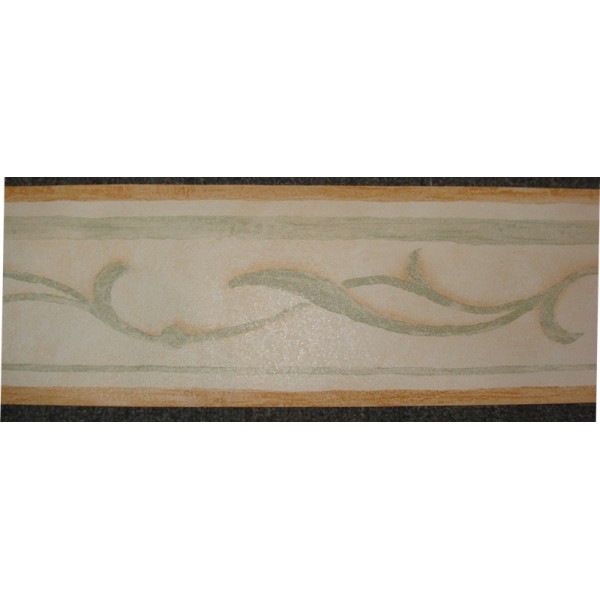 Free download and design contemporary wallpaper and border inc