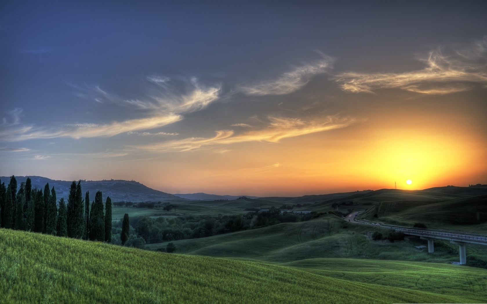 Photography Desktop Wallpaper