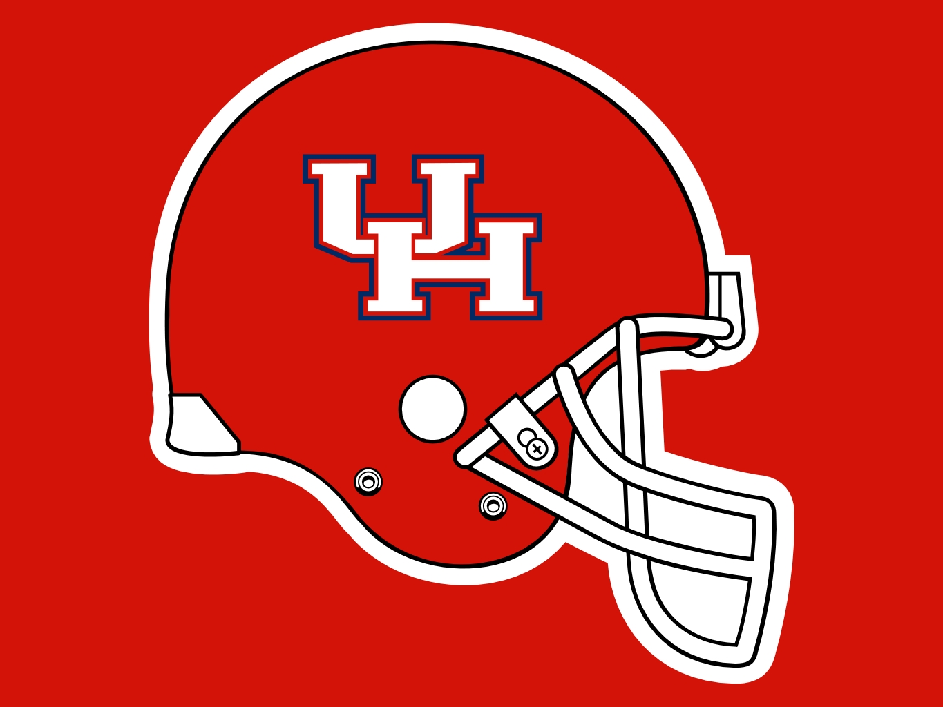 Houston Cougars Picture