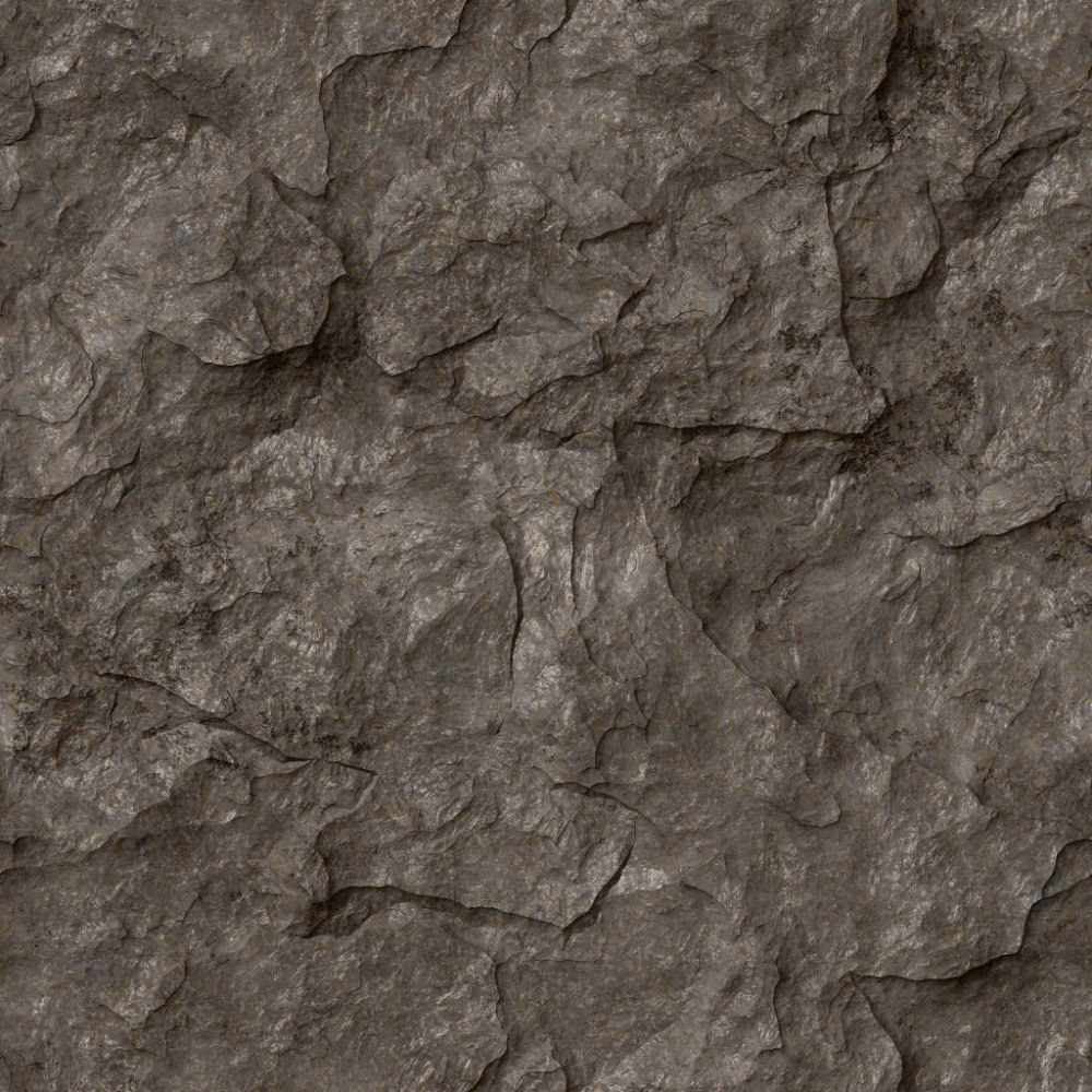 High Resolution Textures Seamless Stone