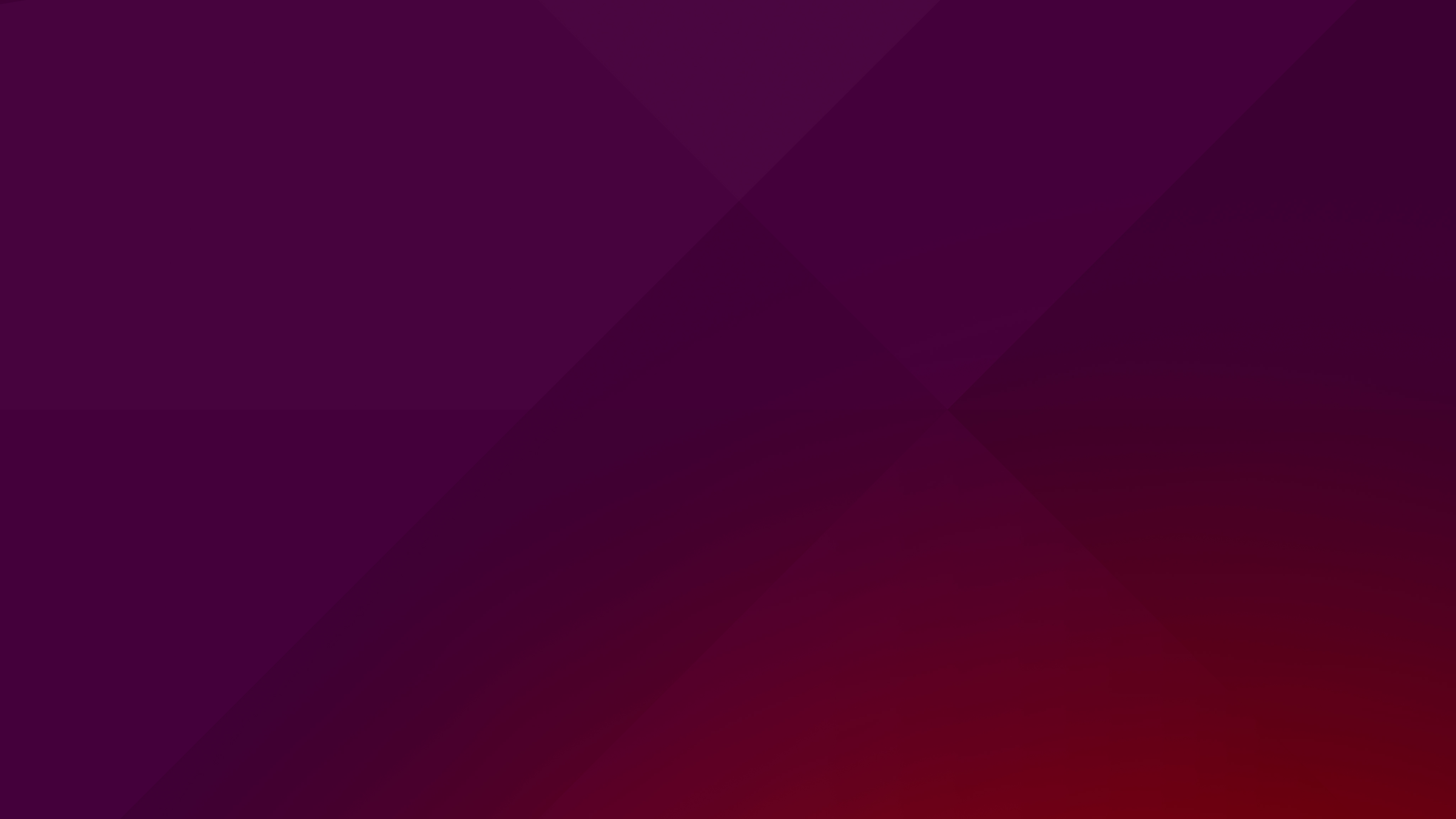 New Ubuntu Default Wallpaper Revealed
