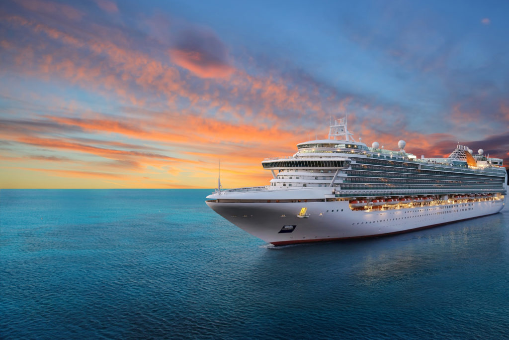 How To Find The Best Cruise Deal For Your Budget Other Helpful