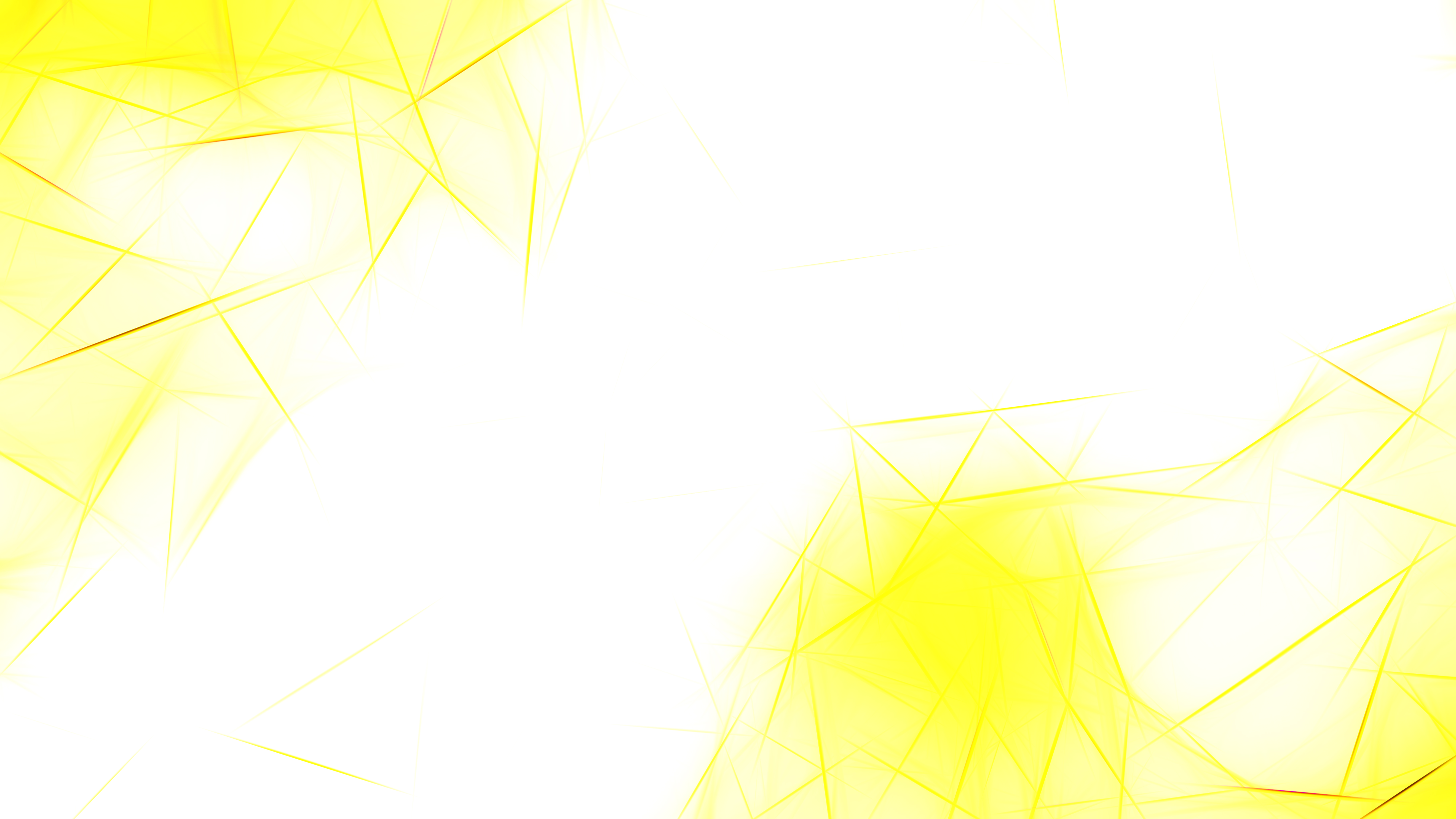 19+] Yellow and White Abstract Wallpapers - WallpaperSafari