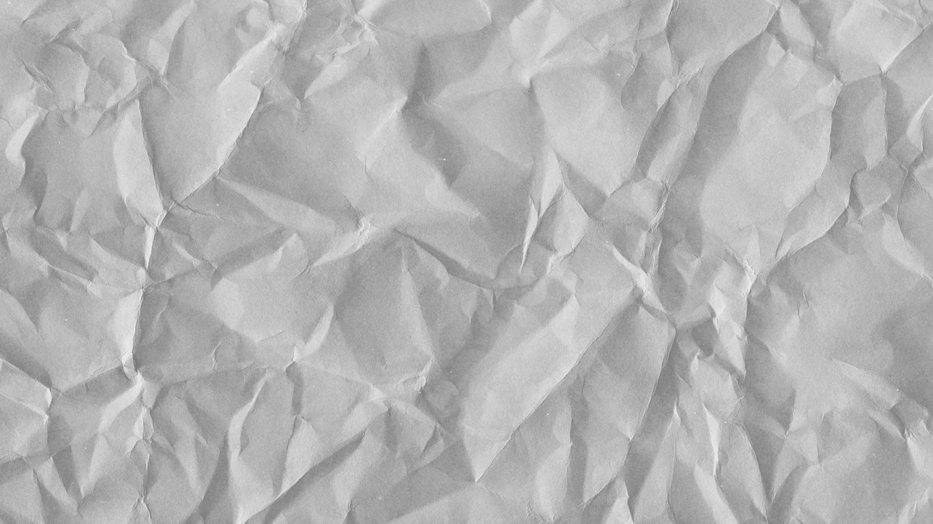 Free download Wrinkled Grey Paper Texture Background For Presentations  Slides [1920x1080] for your Desktop, Mobile & Tablet | Explore 29+  Presentation Backgrounds | Background Presentation,