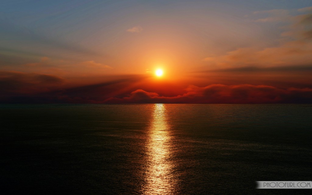 Free download Free Sunrise Wallpaper 6794543 [2560x1600] for your ...