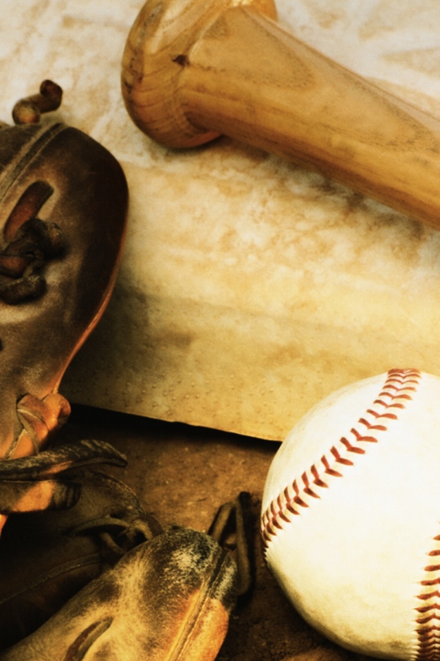 Free download Ball and Baseball Bat 3Wjpg Les 3 Wallpapers iPhone du jour  260412 [640x960] for your Desktop, Mobile & Tablet | Explore 39+ Baseball  Bat Wallpaper | Bat Symbol Wallpaper, Baseball Backgrounds, Bat Signal  Wallpaper