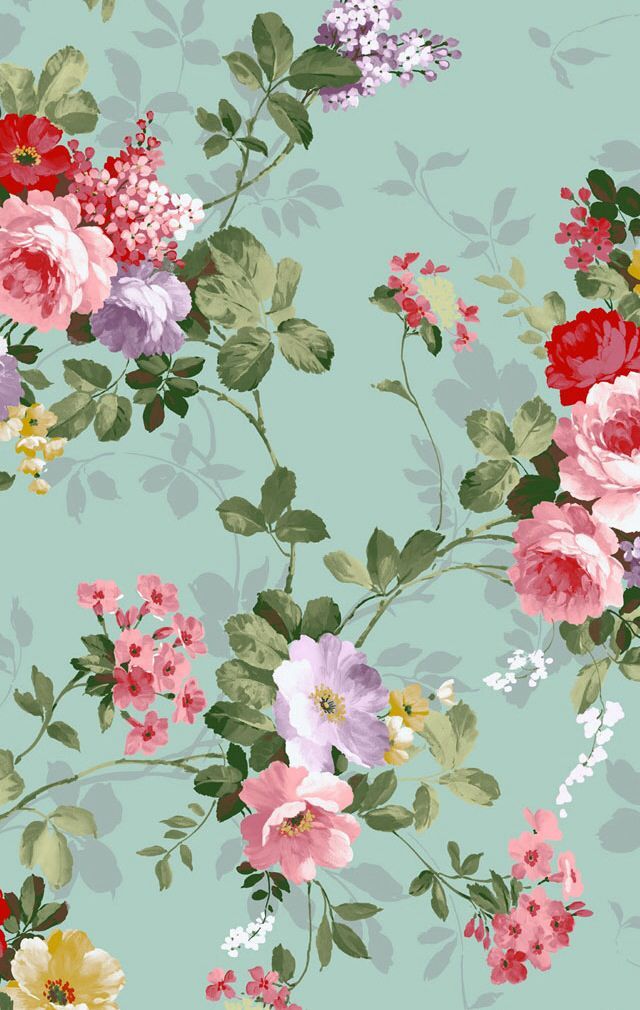 Hasil Gambar Untuk Wallpaper Bunga iPhone Pencetakan Kertas