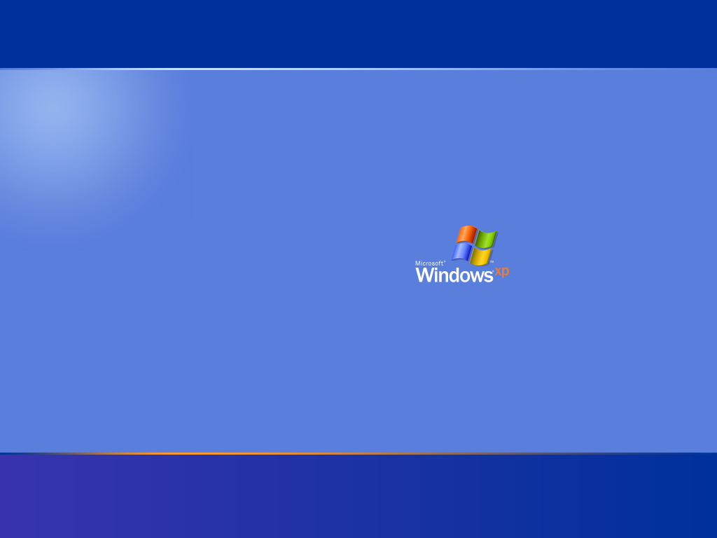 Free download windows desktop wallpaper location wwwwallpapers in