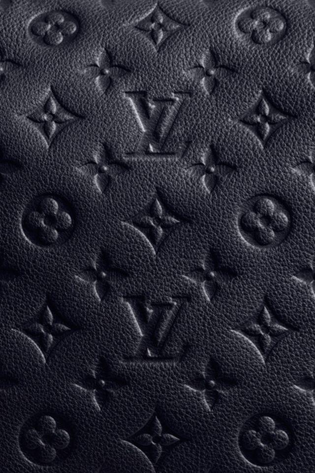 Louis Vuitton HD Wallpaper