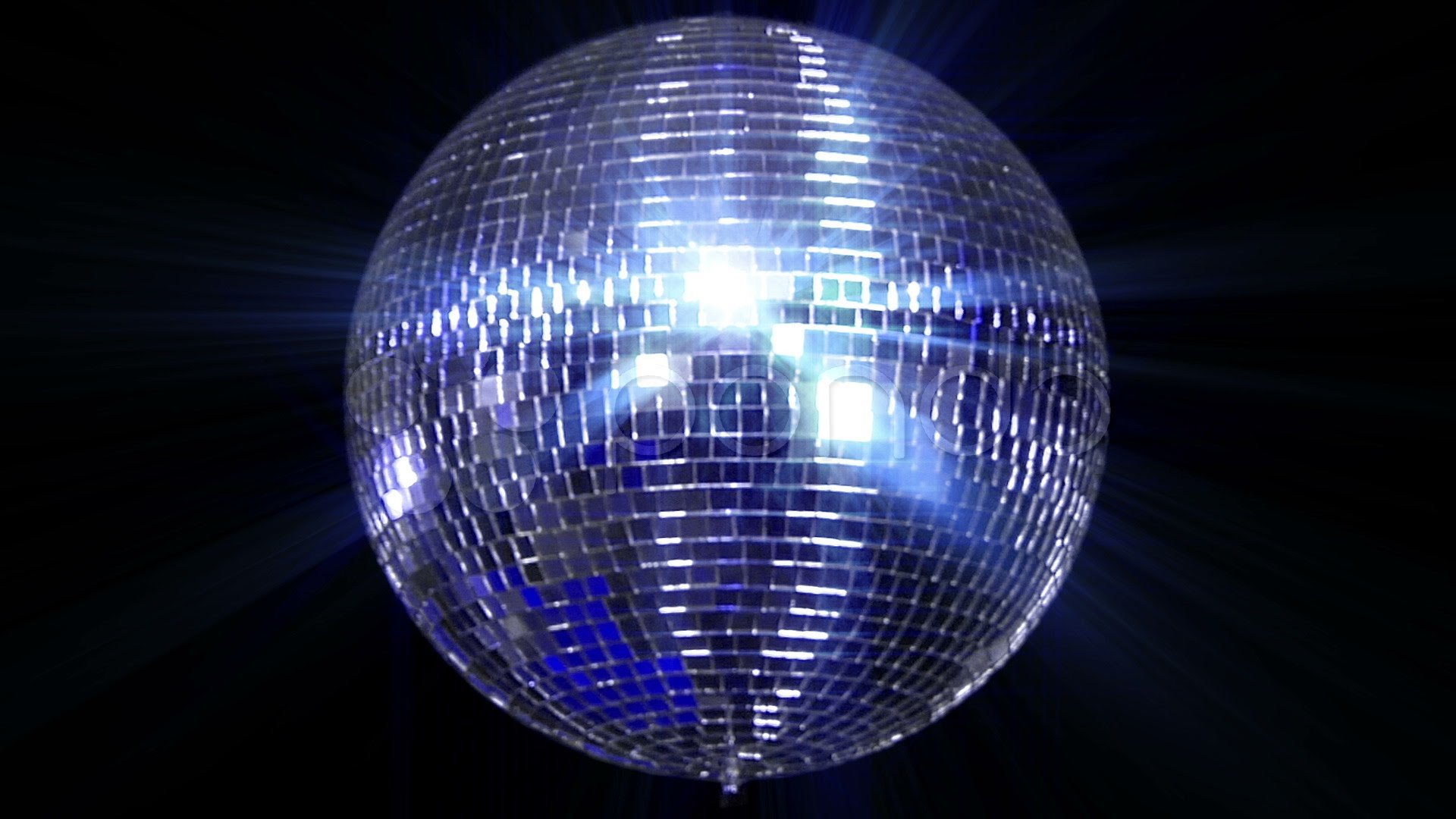 Mirror Ball Wallpapers 22