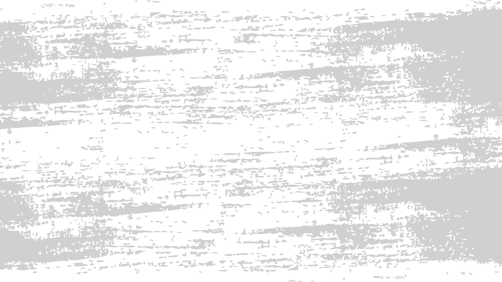 Most Popular White Texture Background Wallpaper