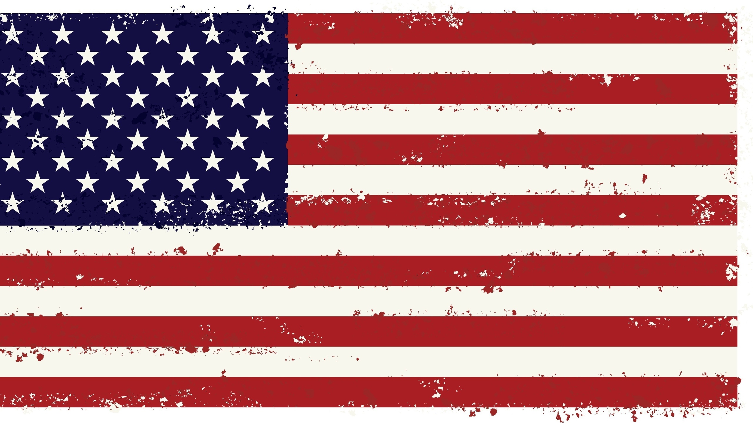 USA Flag America Wallpaper Photos 6950351