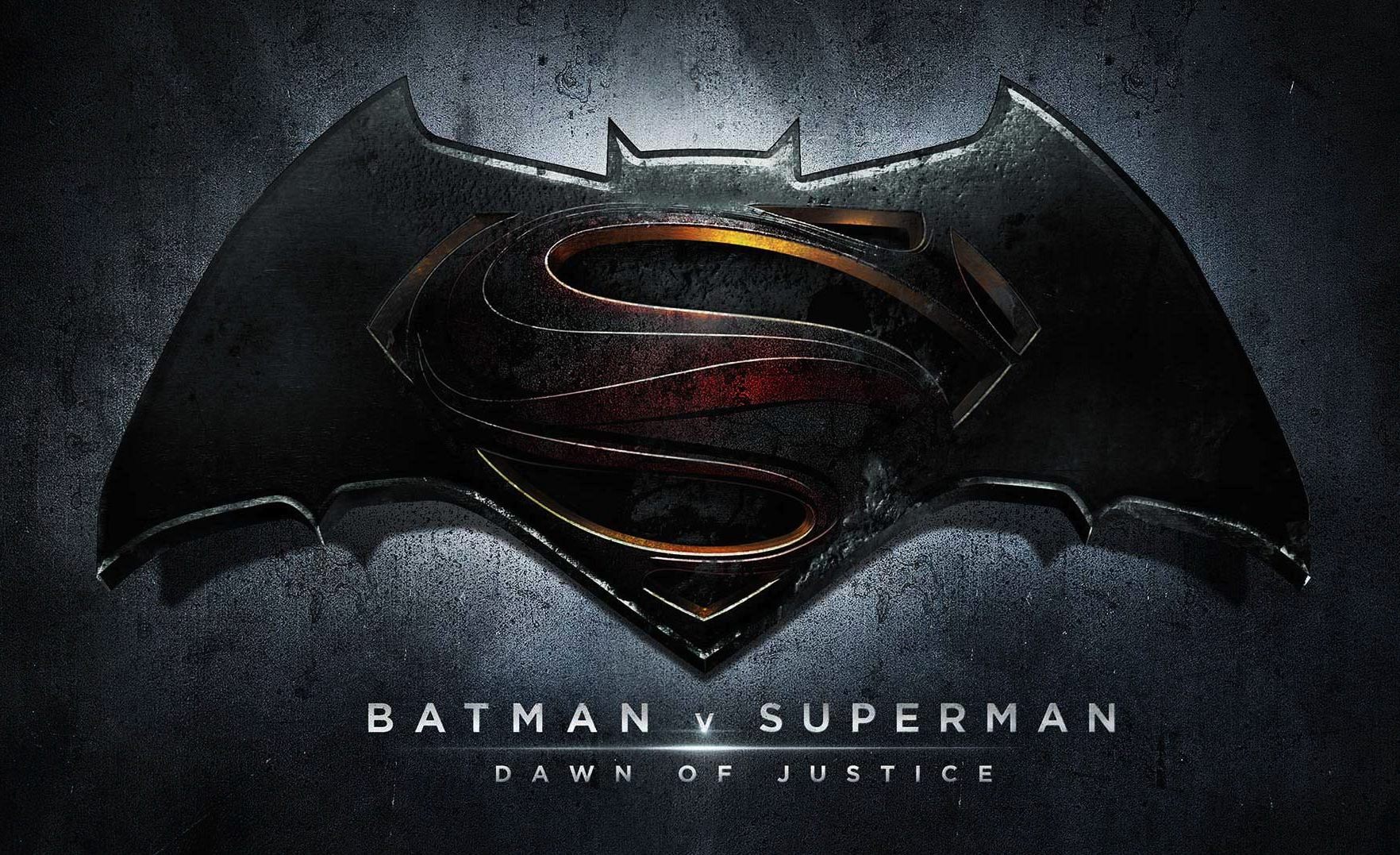 Check Out Batman V Superman Dawn Of Justice S Press Release