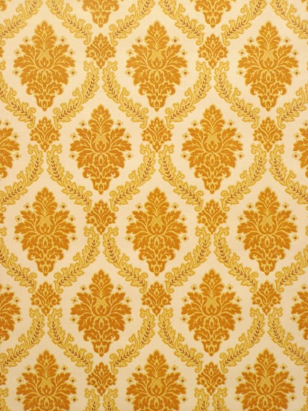 Free download wallpaper for kitchen wallpaper for living room kids