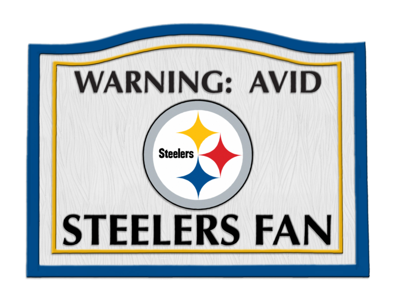 Pittsburgh Steelers Nfl Football Wallpaper Background