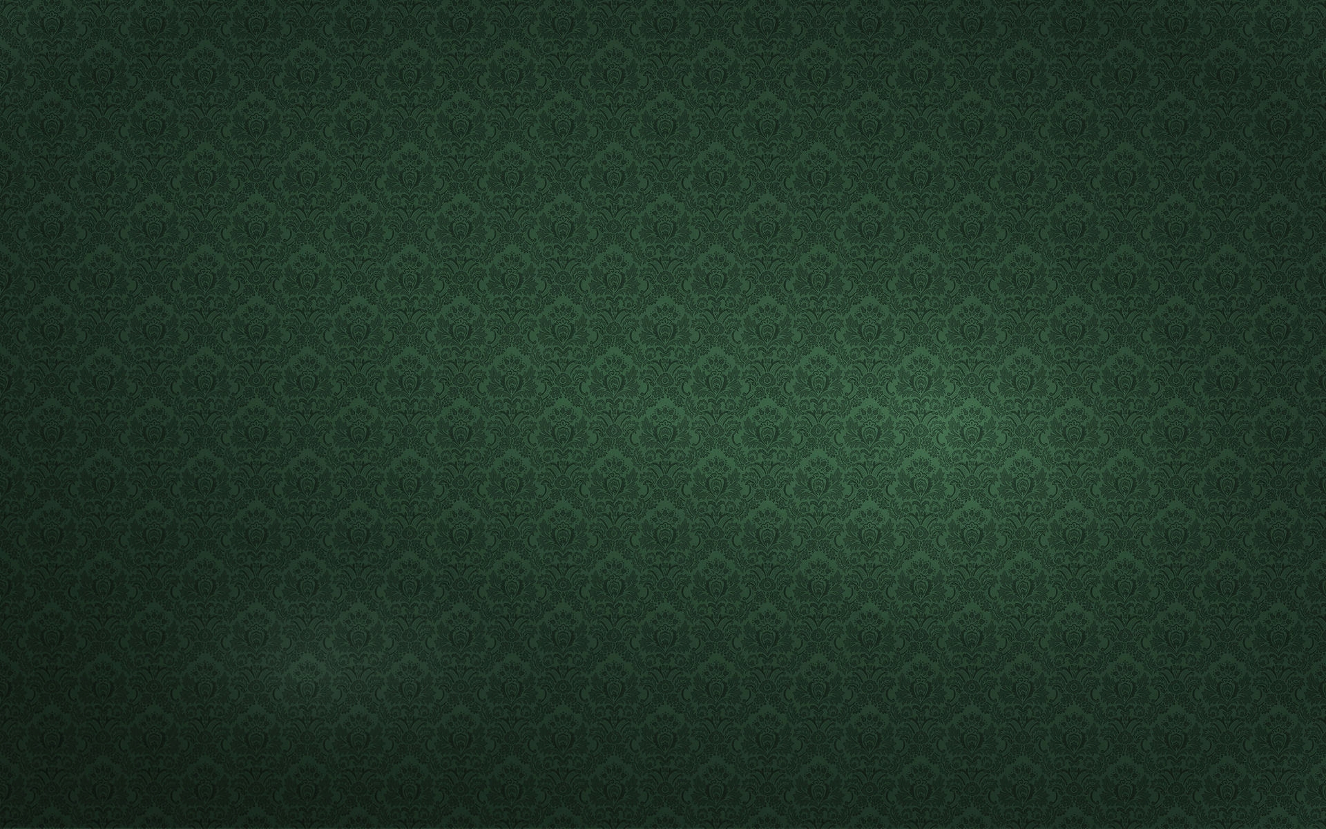 Background Wallpaper Samurai3 Green Filter Pattern Resolutions