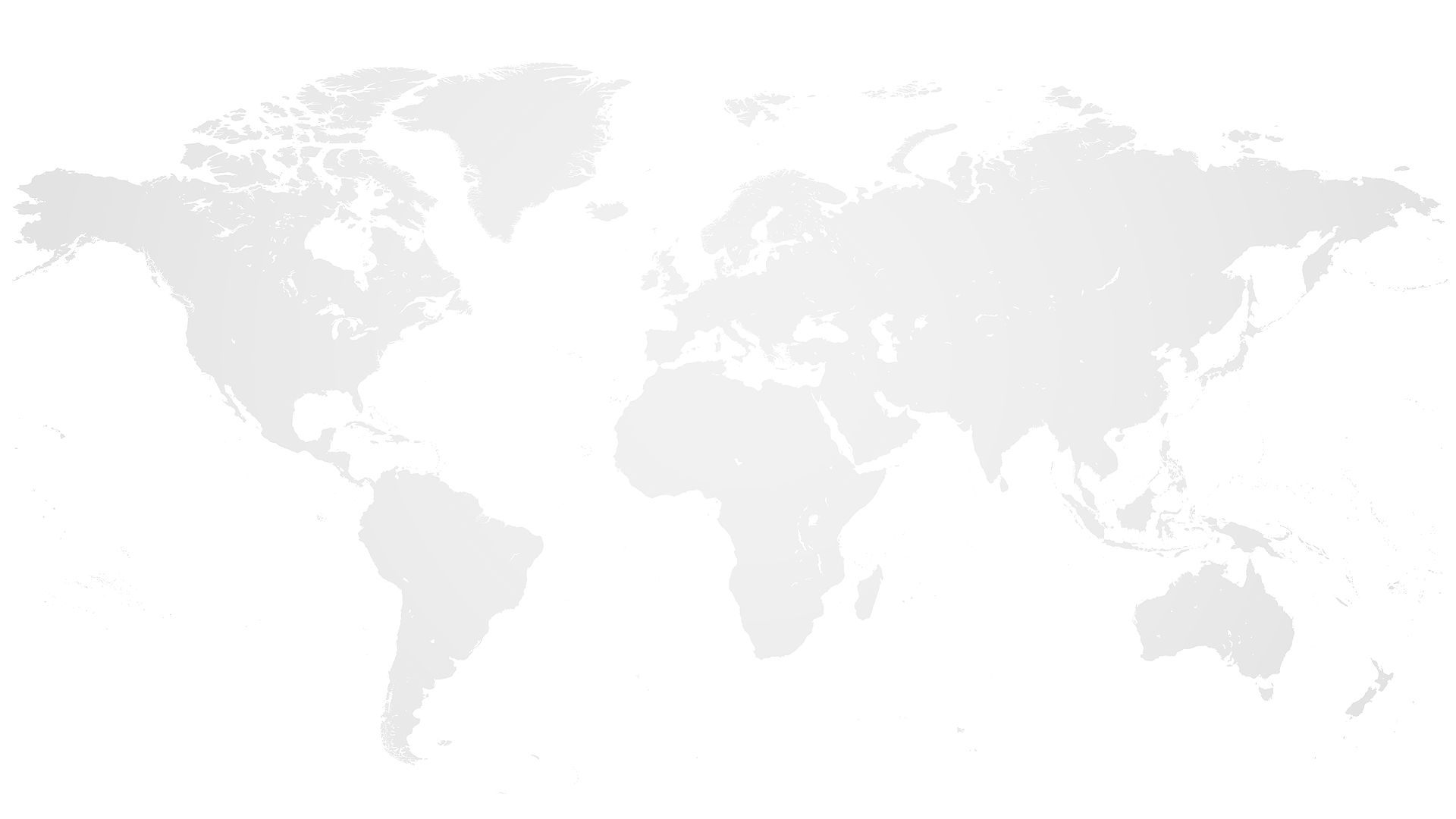 background world map 1 Stark Aerospace